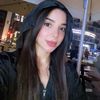 mere_677