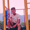 kyaw.naing.win495