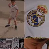 hassen_bahaa