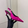Myqueens Shoes