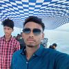 ayan.talukder66