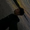 user7912278259905
