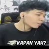 kapanyahgua