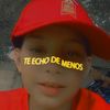 fabian.vazquez639