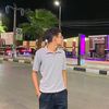 mvhm8ud
