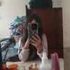 leyre3607