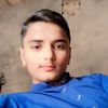 asadzaffar804