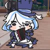 taph.forsaken.r