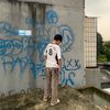 rasya_racing203