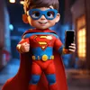 superpoderesoficial
