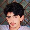muhammad.wasif.ach