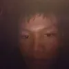 aidanlebrez