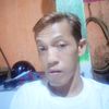 hergaherdiansyah