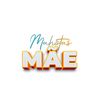 iasd.mahotas.mae