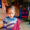 aarohi.queen21