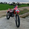 ridwannn.02