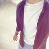 هَـويتك.