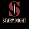 SCARY_NIGHT