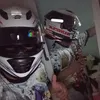 vitinho308_