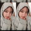 pacarnyakmu224