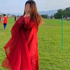 khushikhan4594