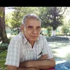 cesarsantillan923