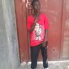 dieugokingtoutan