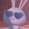 misuzkpuf8ts