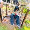 neha.cxbral