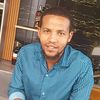 mamushe.tesema4
