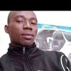 traoresouleymane303