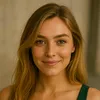 Manu