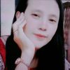 mamah.kiki23