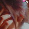 heart.killer339