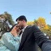 nadaa8116