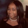 shakayla.baker21