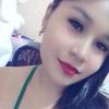 yanecitacortez
