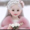 moe.thu.458158