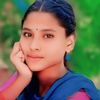 ncell.ncell72