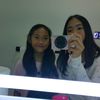 hii.secret.acc