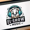 elshow_music