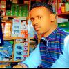ibrahim.jaabir0