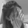 mariyaqueen361