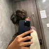 khanlee.0401