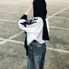radwa.ashraf015