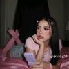 sarahsarah81397