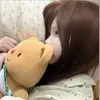 nho_anh_goiiii