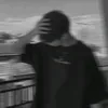 .o0052