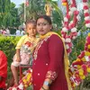 madhabi.shrestha3
