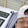 budd.santoso